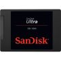 SanDisk Ultra 3D 2.5" 4000 GB SATA III (SDSSDH3-4T00-G25) thumbnail