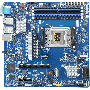 GigaByte MC13-LE1 Single AMD EPYC 4005/4004/Ryzen 9000/7000 (9MC13LE1MR-000) thumbnail