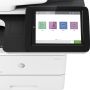HP LaserJet Enterprise MFP M528dn (1PV64A) thumbnail