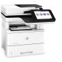 HP LaserJet Enterprise MFP M528dn (1PV64A) thumbnail