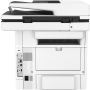 HP LaserJet Enterprise MFP M528dn (1PV64A) thumbnail