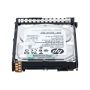 HPE SPARE HDD 1TB 7200rpm SATA 2.5 6G SFF SC (656108-001O) (656108-001O) thumbnail