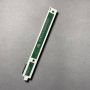 HP PCI expansion slot daught card (696971-001) thumbnail