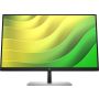 HP E24q G5 QHD-monitor (6N4F1AA#ABB) thumbnail