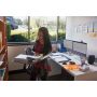 HP E24q G5 QHD-monitor (6N4F1AA#ABB) thumbnail