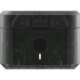 HyperX Cirro Buds Pro, zwart (727A5AA) thumbnail