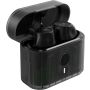 HyperX Cirro Buds Pro, zwart (727A5AA) thumbnail