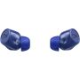 HyperX Cirro Buds Pro, blauw (727A6AA) thumbnail
