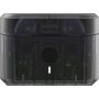 HyperX Cirro Buds Pro, blauw (727A6AA) thumbnail