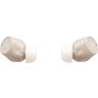 HyperX Cirro Buds Pro Tan (727A7AA) thumbnail