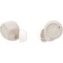 HyperX Cirro Buds Pro Tan (727A7AA) thumbnail