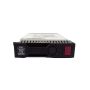 HP HDD 8TB 3.5-inch  7200RPM SAS (793773-001) thumbnail
