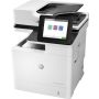 HP LaserJet Enterprise MFP M635h (7PS97A) thumbnail