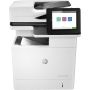 HP LaserJet Enterprise MFP M635h (7PS97A) thumbnail