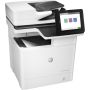 HP LaserJet Enterprise MFP M635h (7PS97A) thumbnail