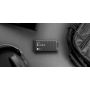 Western Digital P50 4000 GB Zwart (WDBA3S0040BBK-WESN) thumbnail