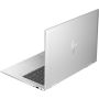 HP Elite x360 1040 G10 Intel® Core™ i7 i7-1355U Hybride (2-in-1) 35,6 cm (14") Touchscreen WUXGA 16 GB LPDDR5-SDRAM 512 GB SSD Wi-Fi 6E (802.11ax) Windows 11 Pro Zilver (96Z25ET#ABH) thumbnail