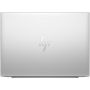 HP EliteBook 830 G11 Intel Core Ultra 7 155U Laptop 33,8 cm (13.3") WUXGA 16 GB LPDDR5x-SDRAM 512 GB SSD Wi-Fi 6E (802.11ax) Windows 11 Pro AI PC Zilver (9G0H7ET#ABH) thumbnail