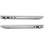 HP EliteBook 830 G11 Intel Core Ultra 7 155U Laptop 33,8 cm (13.3") WUXGA 16 GB LPDDR5x-SDRAM 512 GB SSD Wi-Fi 6E (802.11ax) Windows 11 Pro AI PC Zilver (9G0H7ET#ABH) thumbnail