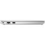 HP ProBook 440 G10 Intel® Core™ i5 i5-1335U Laptop 35,6 cm (14") Full HD 8 GB DDR4-SDRAM 256 GB SSD Wi-Fi 6E (802.11ax) Windows 11 Pro Zilver (9G298ET#ABH) thumbnail