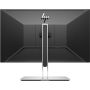 HP E-Series E27q G4 QHD-monitor (9VG82AA#ABB) thumbnail