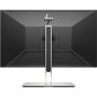 HP E-Series E27q G4 QHD-monitor (9VG82AA#ABB) thumbnail