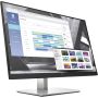 HP E-Series E27q G4 QHD-monitor (9VG82AA#ABB) thumbnail