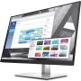 HP E-Series E27q G4 QHD-monitor (9VG82AA#ABB) thumbnail
