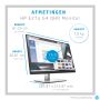 HP E-Series E27q G4 QHD-monitor (9VG82AA#ABB) thumbnail