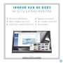 HP E-Series E27q G4 QHD-monitor (9VG82AA#ABB) thumbnail