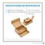 HP E-Series E27q G4 QHD-monitor (9VG82AA#ABB) thumbnail