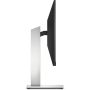 HP E-Series E27q G4 QHD-monitor (9VG82AA#ABB) thumbnail
