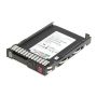 HPE SPARE SSD 960GB SATA 2.5 SFF SC MU (P21089-001O) (P21089-001O) thumbnail