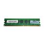 HP DIMM, 2GB PC2-6400 ECC RoHS (RP000113844) thumbnail
