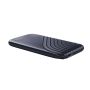 Western Digital My Passport 500 GB Blauw (WDBAGF5000ABL-WESN) thumbnail