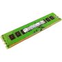 Hynix 8GB DDR4-2133MHz UDIMM (HMA41GU6AFR8N-TF) thumbnail