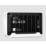 Western Digital WD_BLACK D30 2000 GB Zwart, Wit (WDBAMF0020BBW-WESN) thumbnail