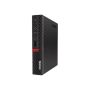 Lenovo M720q Tiny i5-9400T/16GB/256GB-NVMe/W11P COA Serial Port (10T7-SB125-AS) thumbnail