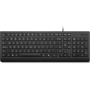Lenovo USB-A Wired Smartcard KB 5000 US (4Y41U13312) thumbnail