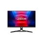 Lenovo Legion R27i-30 computer monitor 68,6 cm (27") 1920 x 1080 Pixels Full HD LED Zwart (67B5GAC1EU) thumbnail