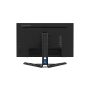 Lenovo Legion R27i-30 computer monitor 68,6 cm (27") 1920 x 1080 Pixels Full HD LED Zwart (67B5GAC1EU) thumbnail