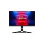 Lenovo Legion R27i-30 computer monitor 68,6 cm (27") 1920 x 1080 Pixels Full HD LED Zwart (67B5GAC1EU) thumbnail