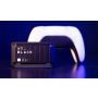 Western Digital WD_BLACK D30 1000 GB Zwart (WDBATL0010BBK-WESN) thumbnail