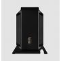 Western Digital WD_BLACK D30 1000 GB Zwart (WDBATL0010BBK-WESN) thumbnail