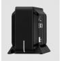 Western Digital WD_BLACK D30 1000 GB Zwart (WDBATL0010BBK-WESN) thumbnail