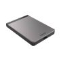 Lexar EXTERNAL SSD LEXAR SL500 - 2TO (BLACK) (LSL500X002T-RNBNG) thumbnail