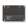 Micron 7600 PRO 3.84TB NVMe U.2 SSD TRAY (MTFDLAL3T8THG-1BP1DFCYYT) thumbnail