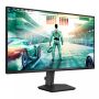 Philips 27M2N3500NF/00 computer monitor (27M2N3500NF) thumbnail