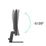 Philips 27M2N3500NF/00 computer monitor (27M2N3500NF) thumbnail