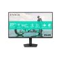 Philips 27M2N3500NF/00 computer monitor (27M2N3500NF) thumbnail
